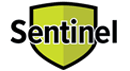 Sentinel