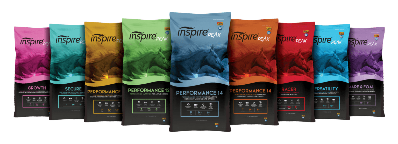 KBS-Inspire-Peak-Full Line