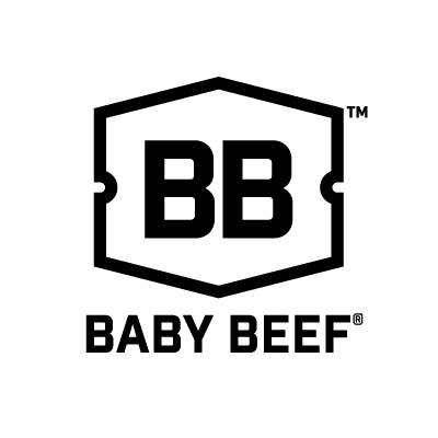 Kent BabyBeef
