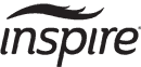 Inspire