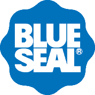 BlueSeal