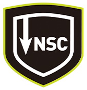 • Limited Starch and Sugar icon