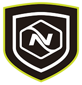 Optimized Nutrition icon