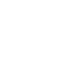 inspire-peak-icon-Bio-available-Marine-sourced-Calcium