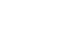 inspire peak-yeast biotics icon