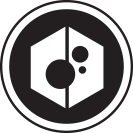 BetaMos-Icon