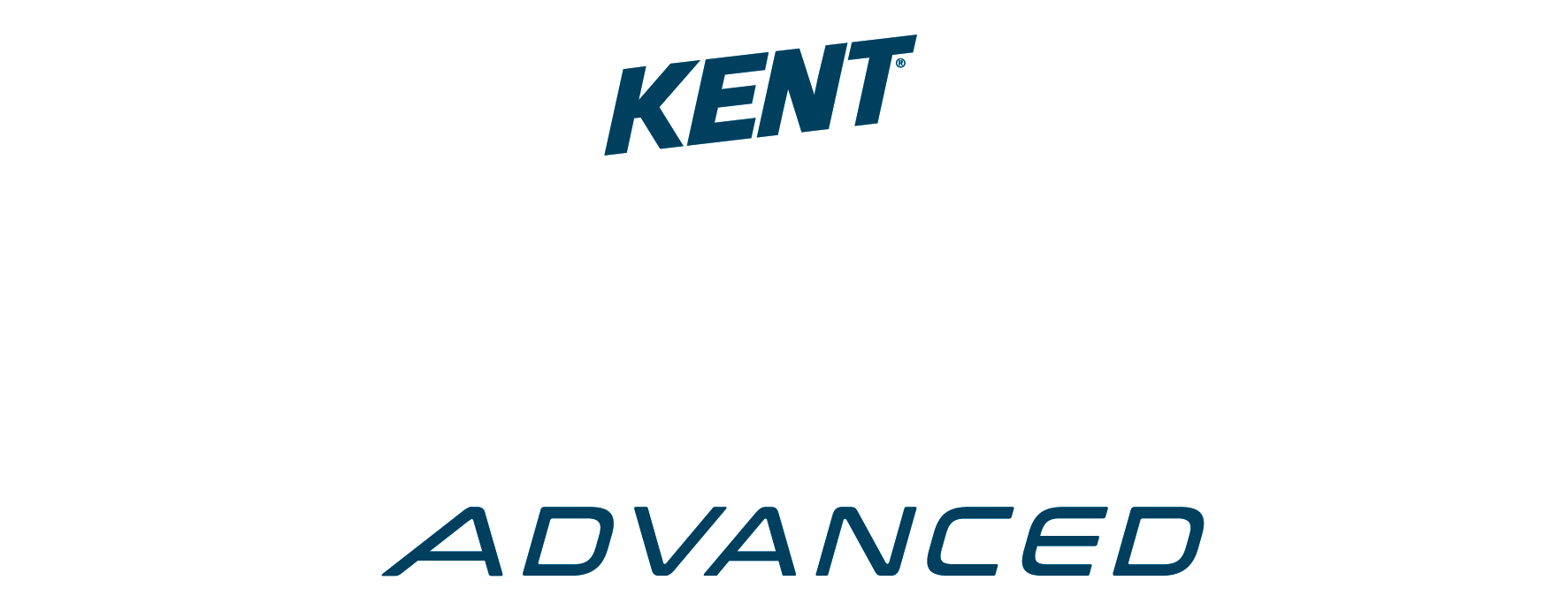 NexGen Logo with Kent WHITE