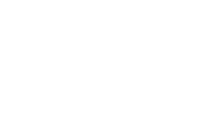 ShowBossSupplements-NewLogo_450