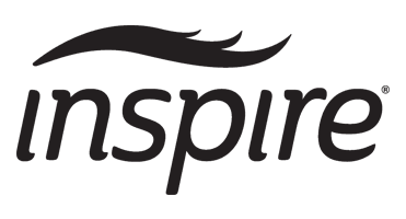 Inspire logo