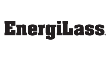 EnergiLass logo