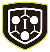Immune Support icon