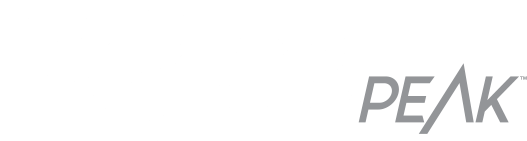 inspire-peak-header-logo
