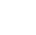 inspire-peak-icon-Built-in-Fiber