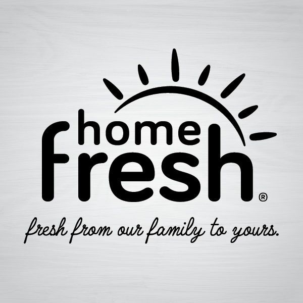 Kent Nutrition Group Launches Best in Class Home Fresh Line Home Fresh logo