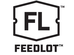 Feedlot