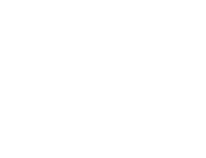 HomeFresh_Unbranded_white