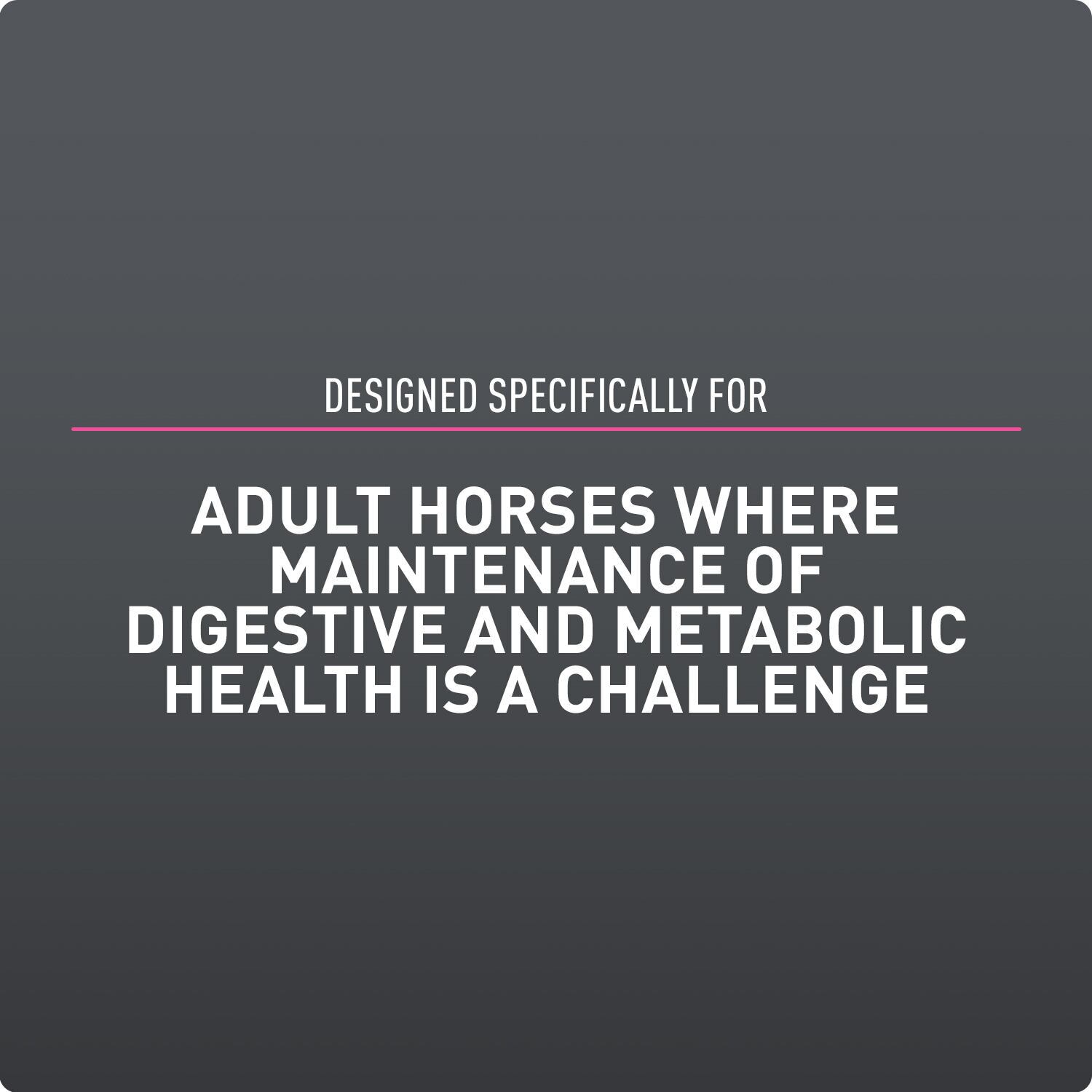 Sentinel Care Carb-Guard