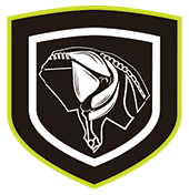 Body Tissue & Integrity icon