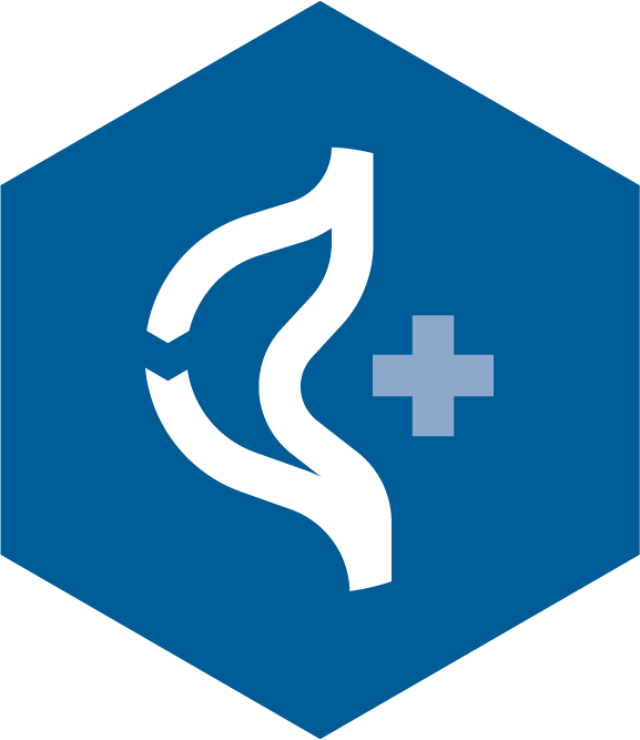 entrust-digestive-health