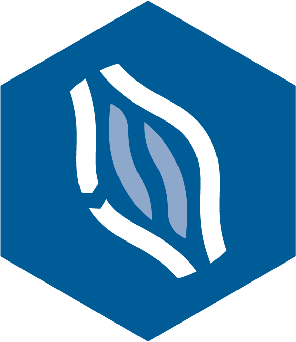 entrust-muscle-growth-and-development