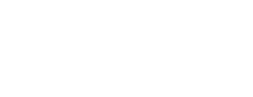 usa-certified-safe