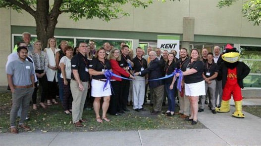 2018 innovation center 1