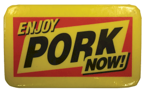 1995 EnjoyPork 1