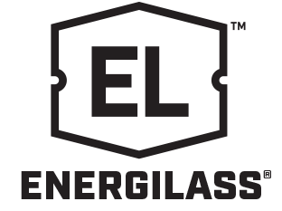 EnergiLass
